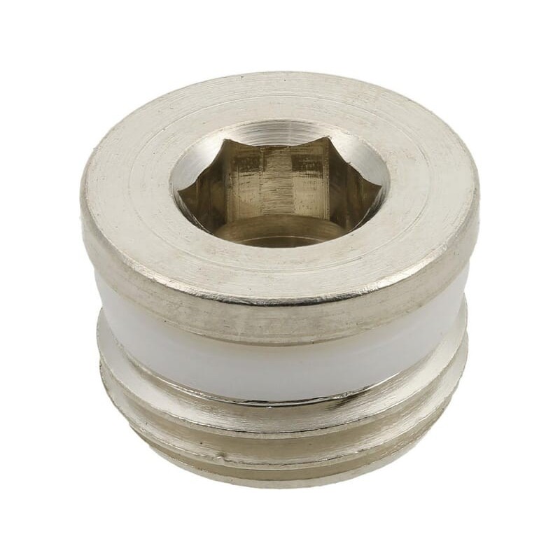 Plug - S261014