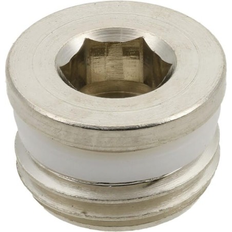 Plug - S261014