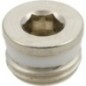 Plug - S261014