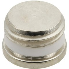 Wtyczka - S261014