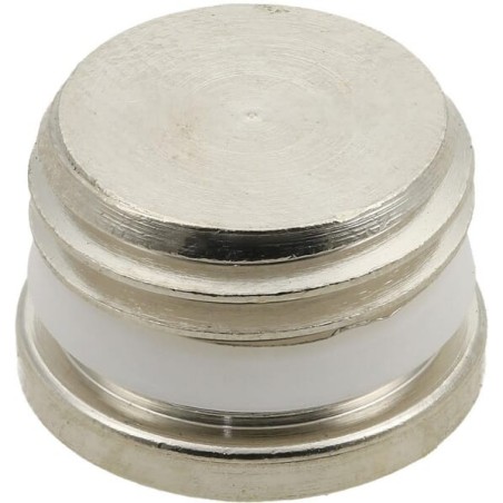 Plug - S261014
