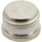 Plug - S261014