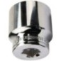 Socket 1/2 inch 12-pt 30mm - S30