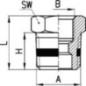 Reducer - S25303818