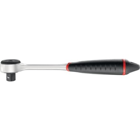 Ratsche 1/2 Zoll - S161BPB