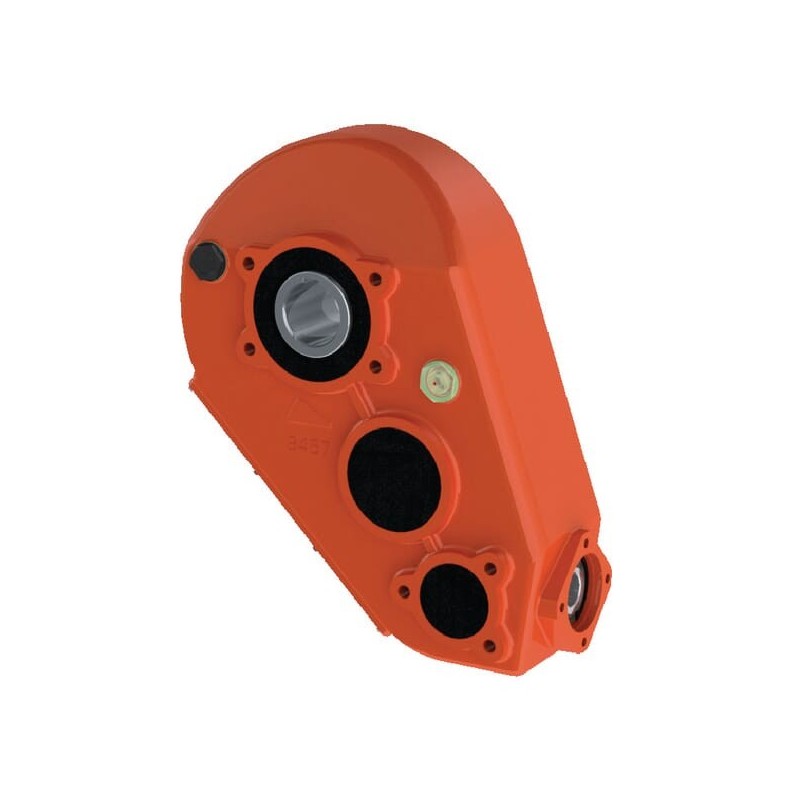 Getriebe 31,71 - RT8006532