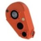 Getriebe 31,71 - RT8006532