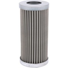 S3081702 Argo-Hytos, Filter element 