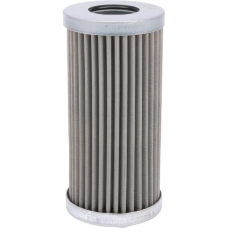 Hydraulic filter Argo - S3081702