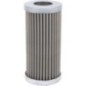 Hydraulic filter Argo - S3081702