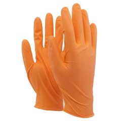 Disposable gloves – produkty dostępne w rolniczeczesci.pl