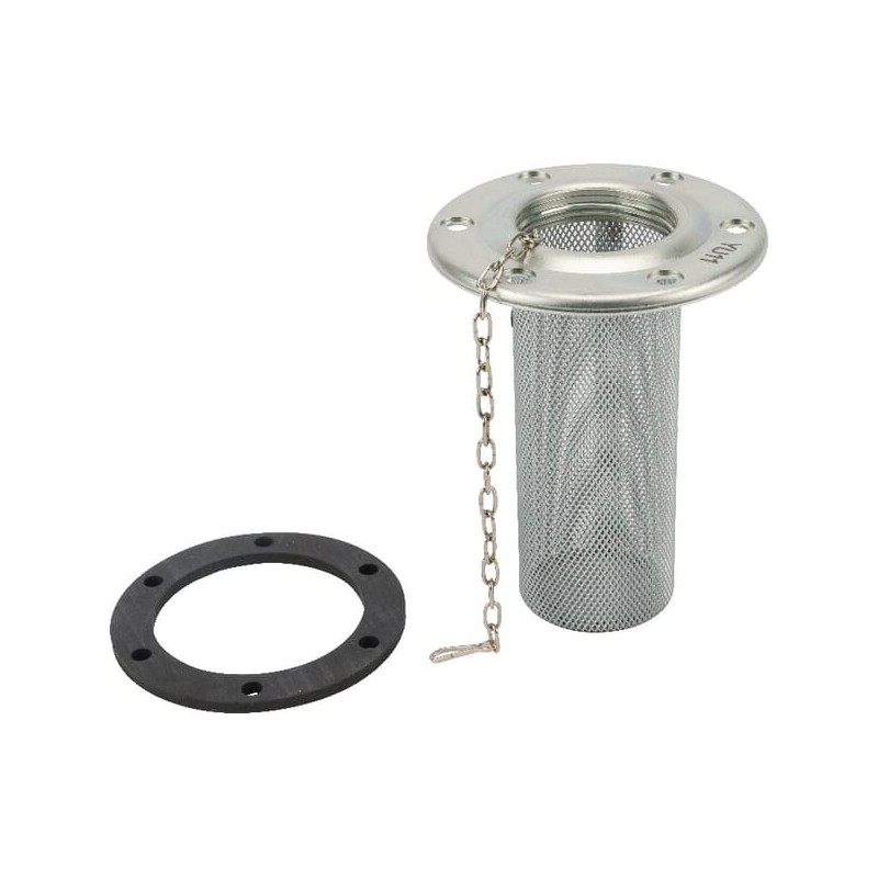 Filterelement Argo - S0051218 Filterelement Argo - S0051218