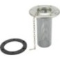 Filterelement Argo - S0051218 Filterelement Argo - S0051218