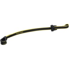 S050CA00P005 Petzl, Tree care 