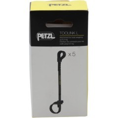 S050CA00P005 Petzl, Tree care 
