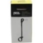 Toolink L 5pcs - S050CA00P005 Toolink L 5pcs - S050CA00P005