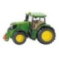 John Deere 6210R - S03282 John Deere 6210R - S03282