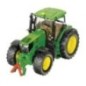 John Deere 6210R - S03282 John Deere 6210R - S03282