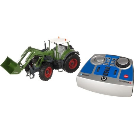 Siku Control – produkty dostępne w rolniczeczesci.pl
