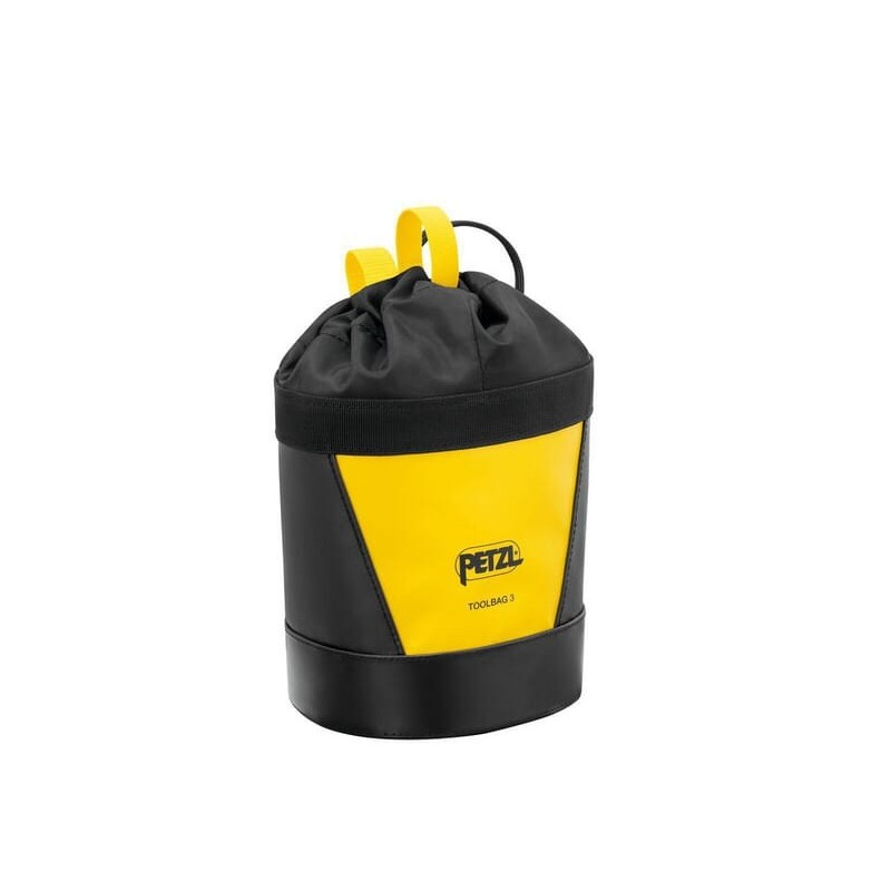 Werkzeugtasche 3 - S047BA01 Werkzeugtasche 3 - S047BA01