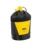 Toolbag 3 - S047BA01 Toolbag 3 - S047BA01
