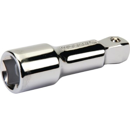 Wobble extension, 75 mm 1/2 inch - S208S