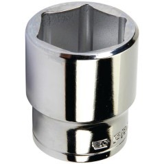 2" – produkty dostępne w rolniczeczesci.pl