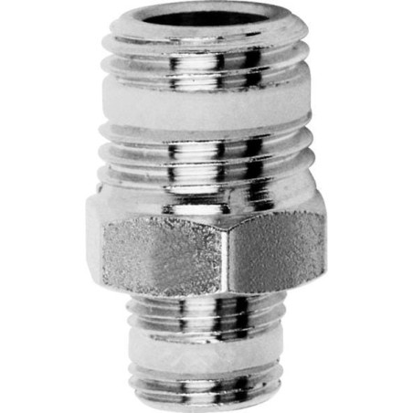Pipe nipple - S25103812