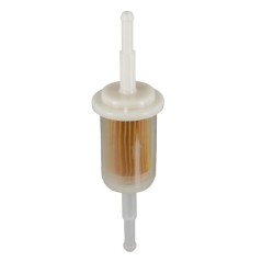 Accessories – produkty dostępne w rolniczeczesci.pl