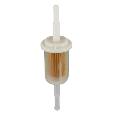 Accessories – produkty dostępne w rolniczeczesci.pl