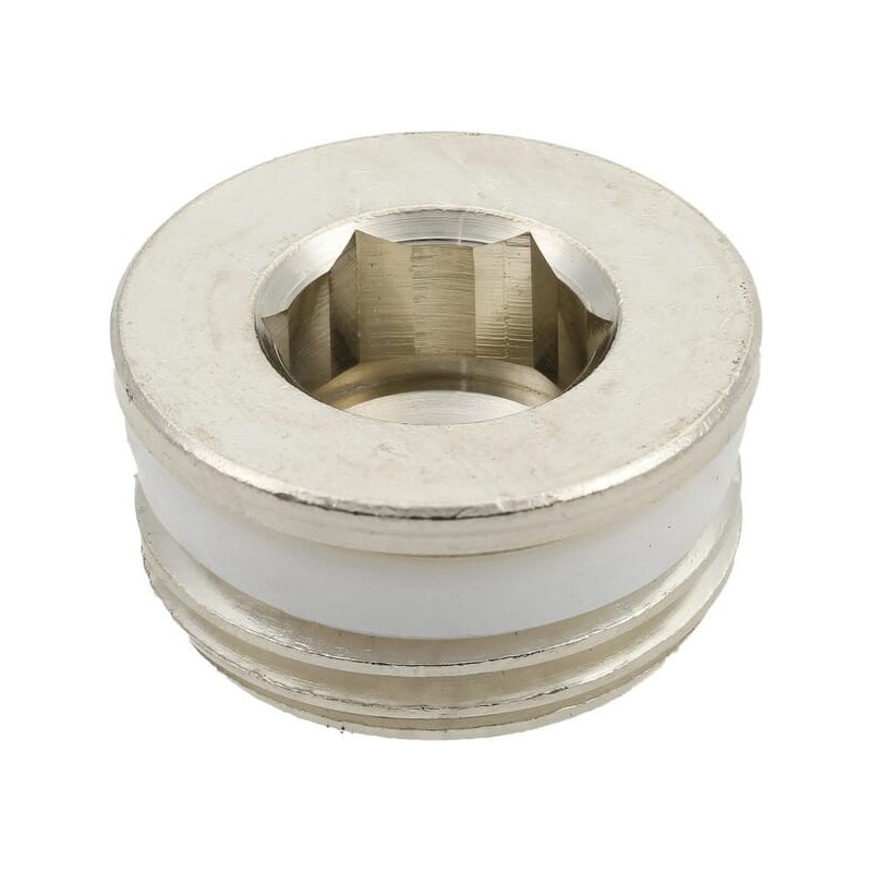 Plug - S261012