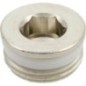 Plug - S261012