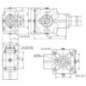 Gearbox 4.11 - RT14535