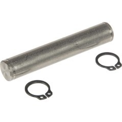 Clevis pin - S50CAM