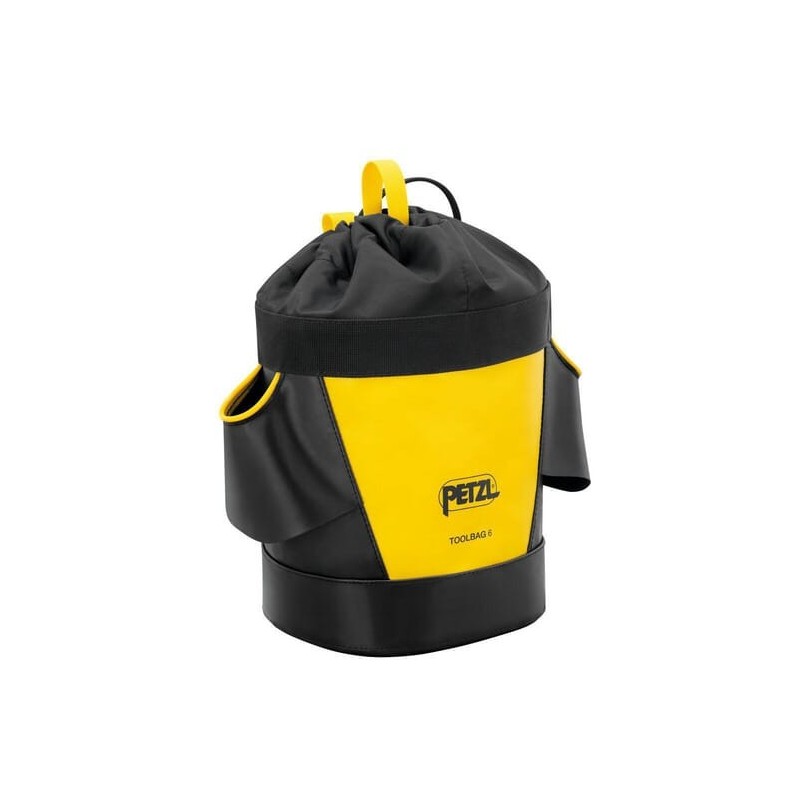 Toolbag 6 - S047BA02 Toolbag 6 - S047BA02