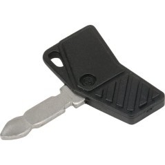 Ignition key – produkty dostępne w rolniczeczesci.pl