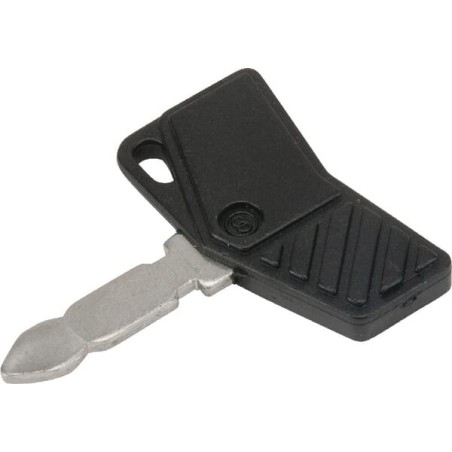 Ignition key – produkty dostępne w rolniczeczesci.pl