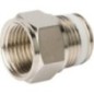 Reducer - S25201212