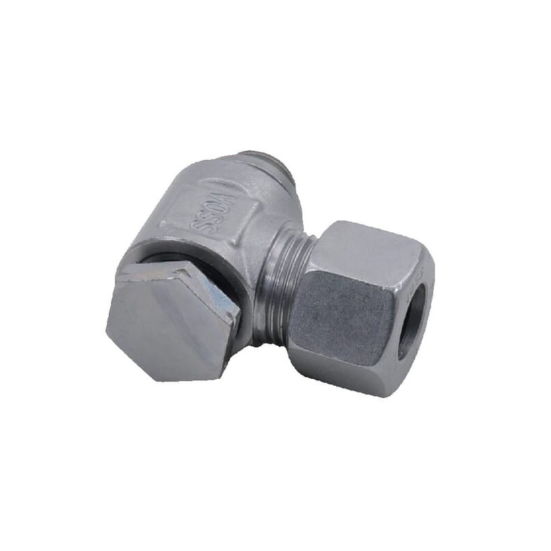 Banjo coupling 16S R1/2 - RSWV16SR12