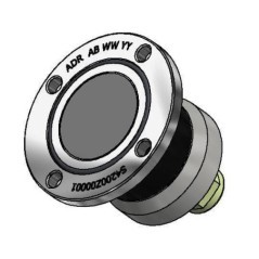 Axles and universal bearings – produkty dostępne w rolniczeczesci.pl