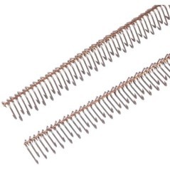 Flexco rolniczeczesci.pl