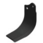 Wing RH - S0C938030DAC