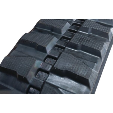 Gummikette 400x72,5x72 - RT40072572B