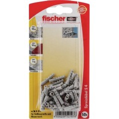 Blister Packs – produkty dostępne w rolniczeczesci.pl