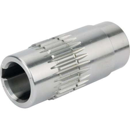 Przekładnie Berma – produkty dostępne w rolniczeczesci.pl