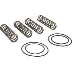 Uniflex – produkty dostępne w rolniczeczesci.pl