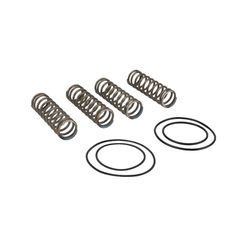 Dichtungssatz S1M - S1M92151 Dichtungssatz S1M - S1M92151