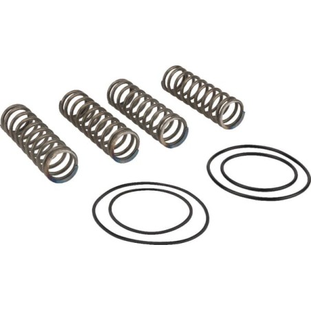 Uniflex – produkty dostępne w rolniczeczesci.pl