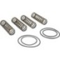 Dichtungssatz S1M - S1M92151 Dichtungssatz S1M - S1M92151