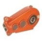 Getriebe 35,2-1 - RT40055